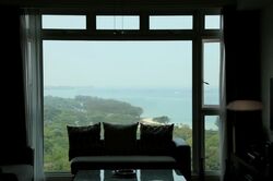 Costa Del Sol (D16), Condominium #617077781